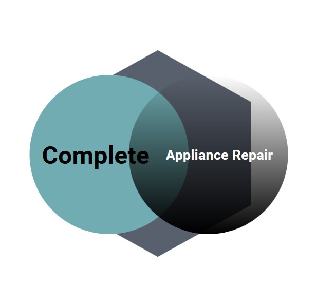 Complete Appliance Repair Miami, FL 33125